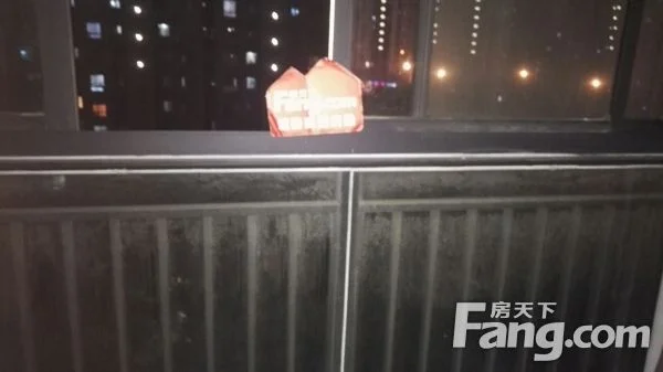 2020年无锡有地铁3号线（无锡三号线地铁站路线图）2