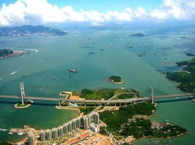 香港新界沙田新城市广场第三期的详细地址坐地铁的话要坐哪个站下地铁后怎么走到那里(荃湾城市广场地铁)