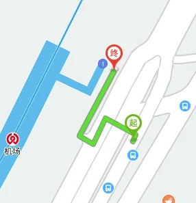 温州S1轻轨线每天早上几点钟开始运行到晚上几点结束运行（温州轨道交通s1去万象城）1