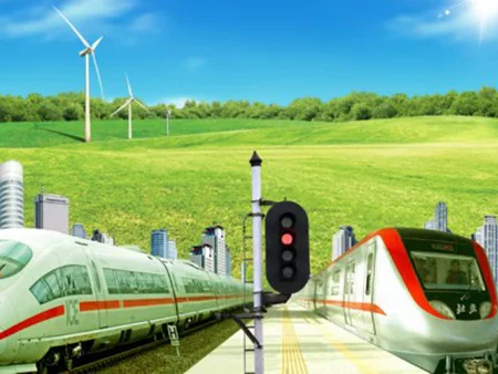 西安地铁一共要修几条线路分别从哪里到哪里(西安轨道交通规划图2040)4