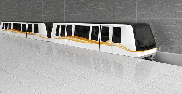 广州地铁11号线什么时候能开通（广州2022地铁）2