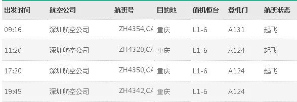 坐地铁到广州白云机场哪个站下（深圳航空在白云机场哪个地铁站）