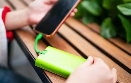 2020年6月9日上午武汉地铁是否出事了（武汉地铁最新征求意见稿）3