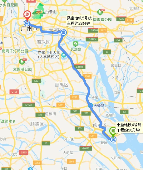从塘坑地铁站坐地铁去深圳火车站怎么坐（塘坑地铁站始发站）2