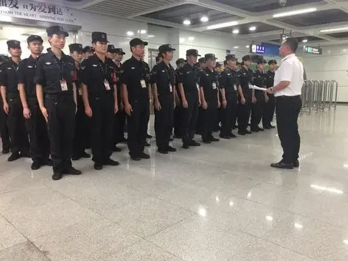 深圳地铁龙门吊倒塌事故发生的原因是什么（深圳地铁社会调查）4