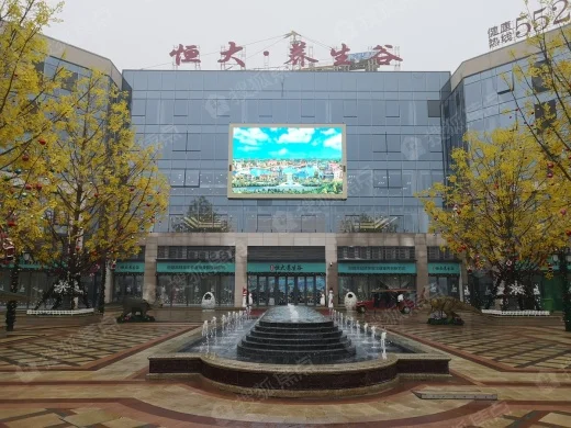 长株潭城际铁路在湘潭有哪些站点地铁口附近有没有什么好投资的项目（昭山地铁规划）4