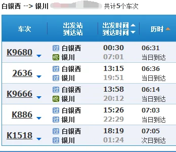 中国铁路的发展历史(红会线铁路)4