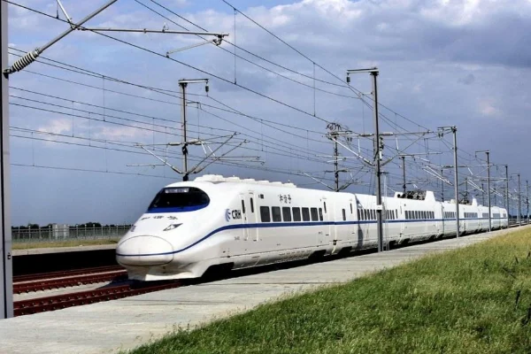 沈阳到延吉的高铁都途径那些站（沈阳到公主岭高铁）