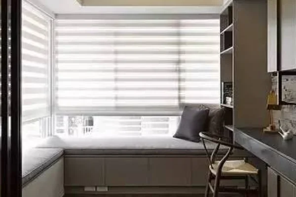 有谁知道武汉地铁4号线铁机路站点的具体位置（武汉铁机路地铁站门面出租）