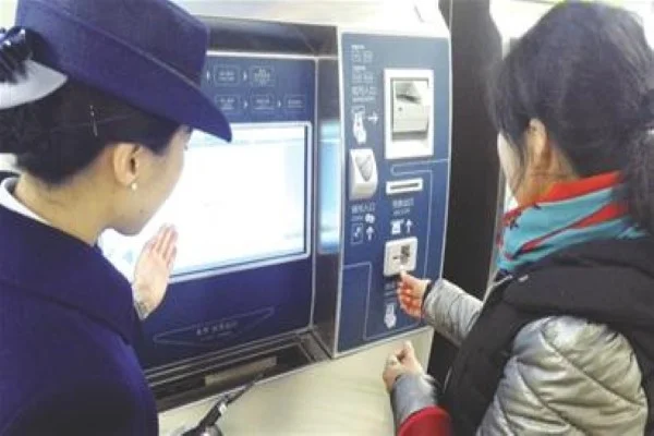 武汉地铁三号线各站点名称叫什么（武汉地铁站长是干啥的）2