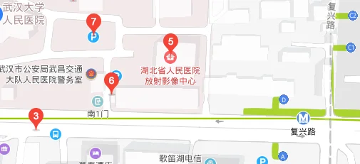 中山大学附属第一医院东院几号地铁下车怎么出站我现在是13号地铁（道鸿医院地铁出口是什么意思）2
