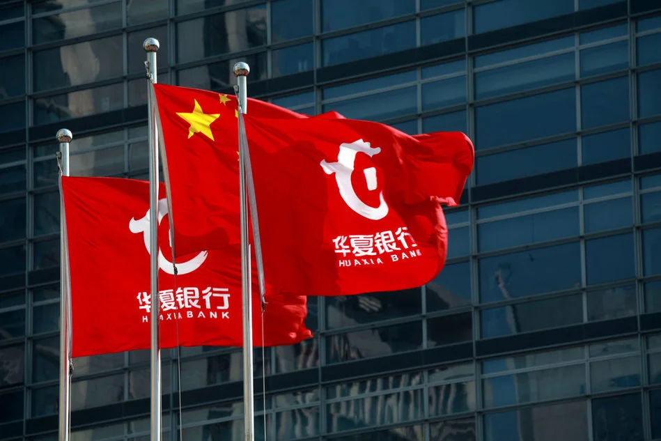 什么卡可以在天津坐地铁和公交(八大银行坐地铁天津)2