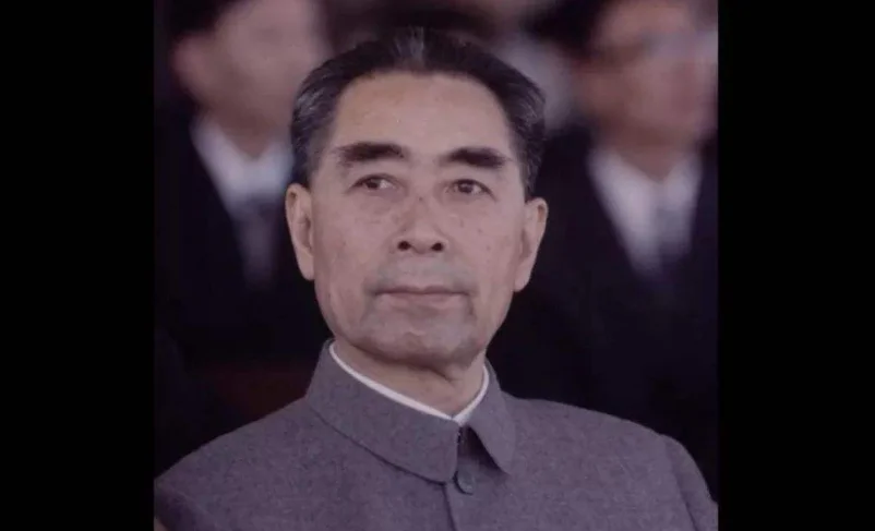 党史四史是哪四个（铁路史党史）2