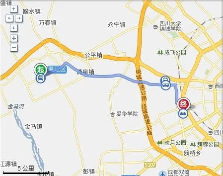 成都东站地铁到万盛地铁站晚上几点收车（成都万盛地铁脱轨）