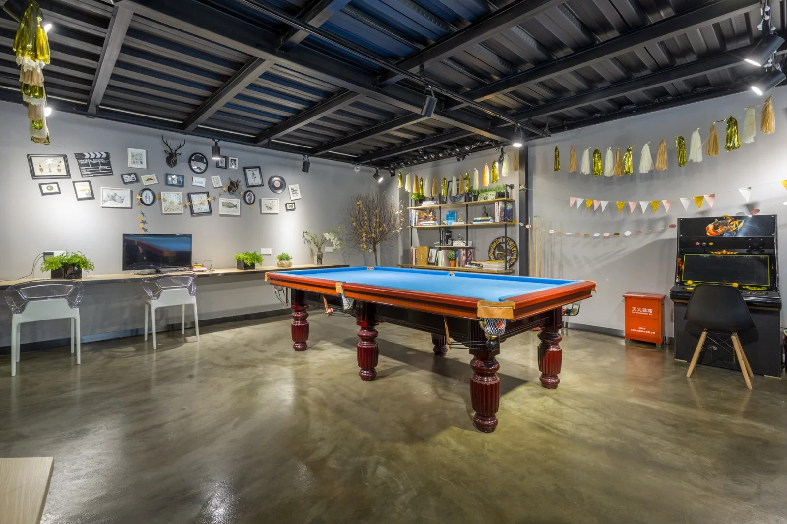 地铁口附近的哪个小区好一些想租房(西乡地铁站公寓)1