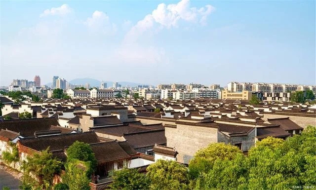 南京地铁5号线什么时候可以开通全线有几个站点了(南京地铁5号线前庄路站位置)2