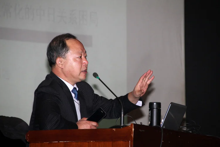 十堰市张湾区环卫处怎么发表意见（铁路王铁军）