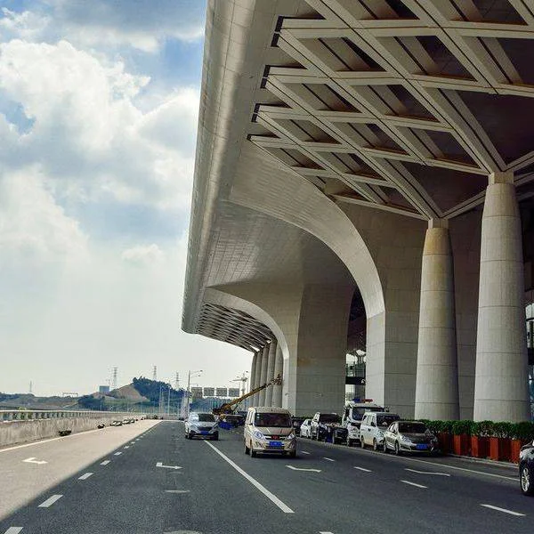 南宁东站到南宁站可以坐地铁吗（南宁东站出口地铁站是哪个）