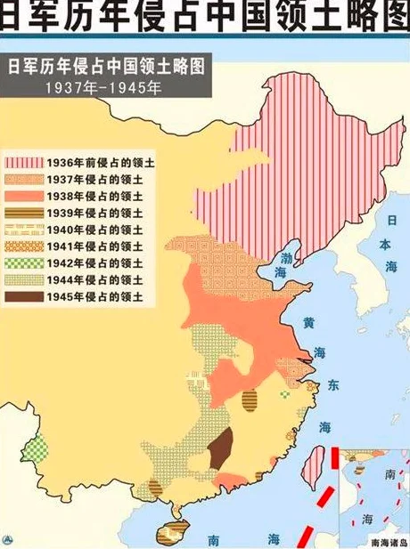 求一张完整无误上海地铁高清图😀（津浦铁路全图）3