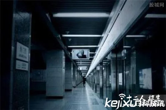 北京地铁13号线的线路规划（北京地铁13号线车型）2