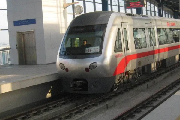 大连地铁运行时间（大连3号地铁始末时间）