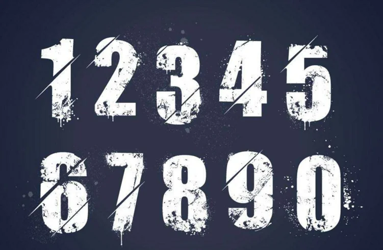 高铁动车D（z铁路意思）3