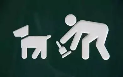 西安地铁2号线一共有多少辆列车（西安地铁车厢）2