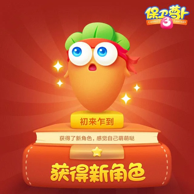 西安市6号地铁线经过东大街吗（劳动南路地铁口规划）