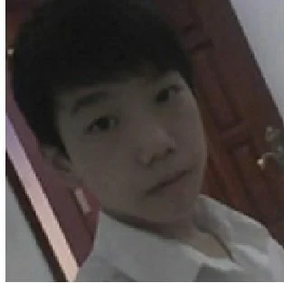 广州市白云区广园中学怎么样在广州算是几流的学校（广园中学有地铁站）2