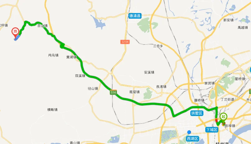 从湖州乘高铁去北京多少时间（北京至湖州高铁时刻表）