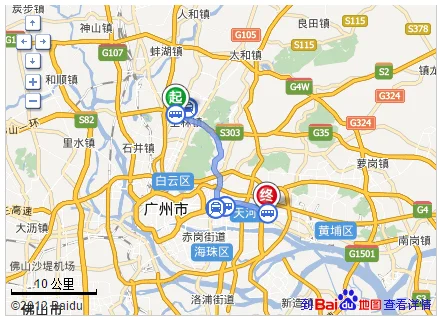 天河棠下村坐地铁去同和坐地铁怎么转线转几号线（棠东地铁站是几号线）