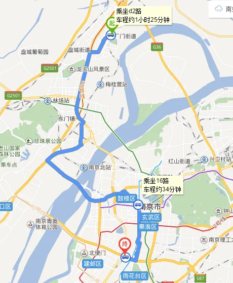 地铁几号线能去南京虹悦城（南京虹悦城地铁）