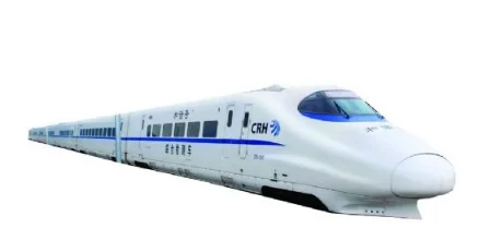 高铁赶不上可以改签吗（高铁没赶上怎么改签）