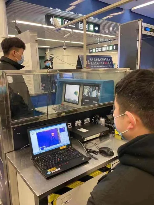 上海地铁刷什么码（做上海地铁要什么码）