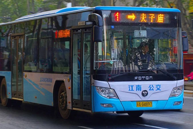 求教：南京地铁乘车规则（南京地铁运营乘客守则）1