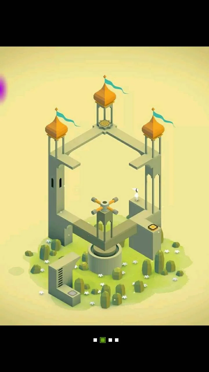 天津地铁怎么修成这个样子（天津地铁像迷宫）3