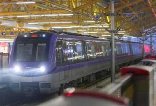 上海浦东机场到上海虹桥机场坐地铁要多少时间(浦东地铁到虹桥大概需要多久时间)1