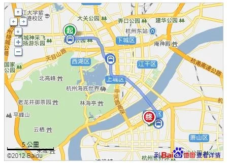 杭州有几条地铁（杭州地铁10号线中天建设）7