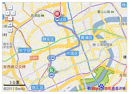 请问徐汇区肇嘉浜路12号线坐到哪一站换乘到上海火车站是几号线地铁站（肇嘉浜地铁站到虹桥火车站）2