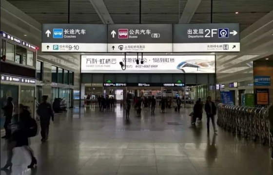 上海地铁和北京地铁发展历史（上海地铁发展视频）