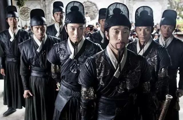 全球仅存的三条登山林间铁路是哪三条(公山铁路)3