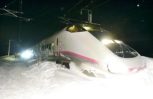 中国共发生多少 动车事故(全球高铁事故)3