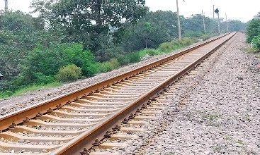 石济高铁的石济高速铁路(石济高铁太原新增列车)2