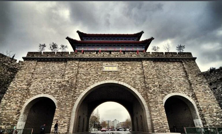 杭州地铁为啥不如南京（为什么南京地铁比杭州发达）2