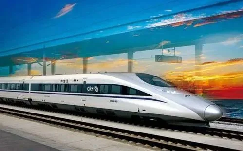 地方防疫部门有权利查铁路吗（铁路防疫新型）