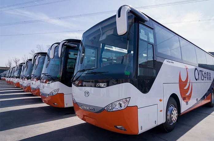 如果你是一名城市轨道交通客运服务人员（城市轨道交通服务人员着装要求）1