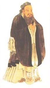 南京地铁一号线有些什么站（半层书店地铁站）