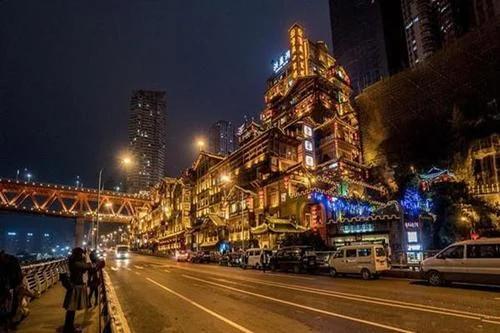 中国地铁的2020年规划运营总里程排名(2020年成都重庆武汉地铁对比数剧)3