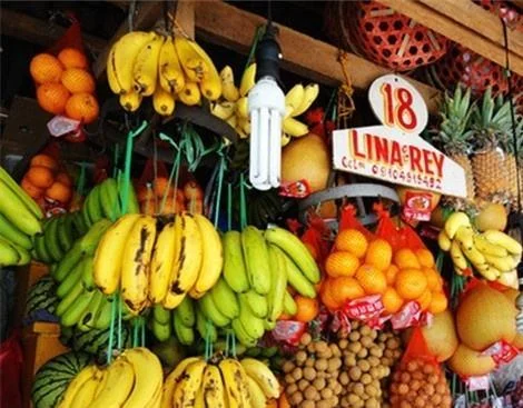 牛油果(上海)实业有限公司怎么样(上海地铁广告牛油果)2