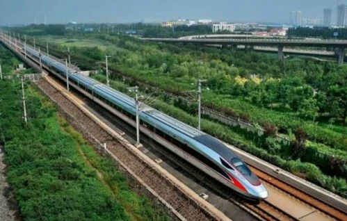 铁路部门“铁路畅行”服务积分可换取指定车票是真的吗（铁路换部门）